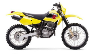 DRZ250